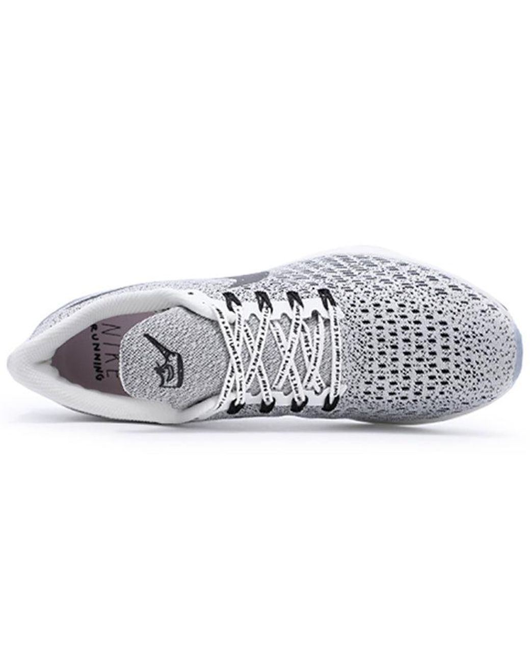 nike air zoom pegasus nathan bell