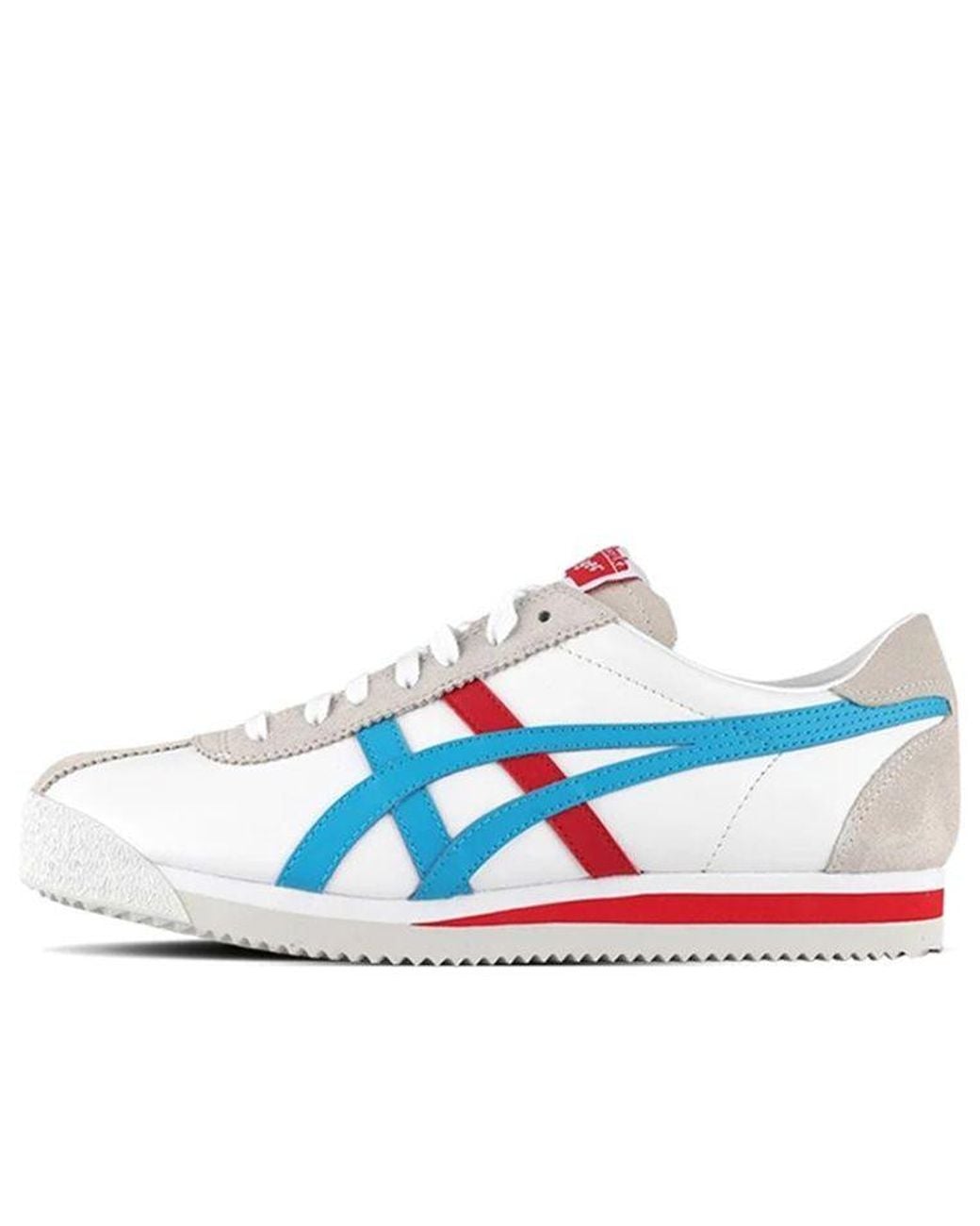 Onitsuka Tiger Blue Corsair for men