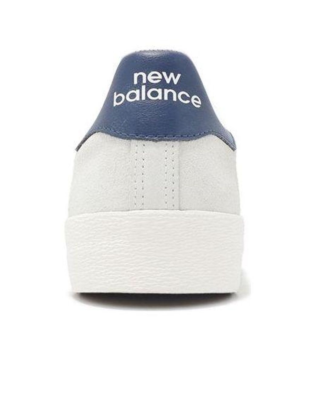 New Balance Blue 100 'Light' for men