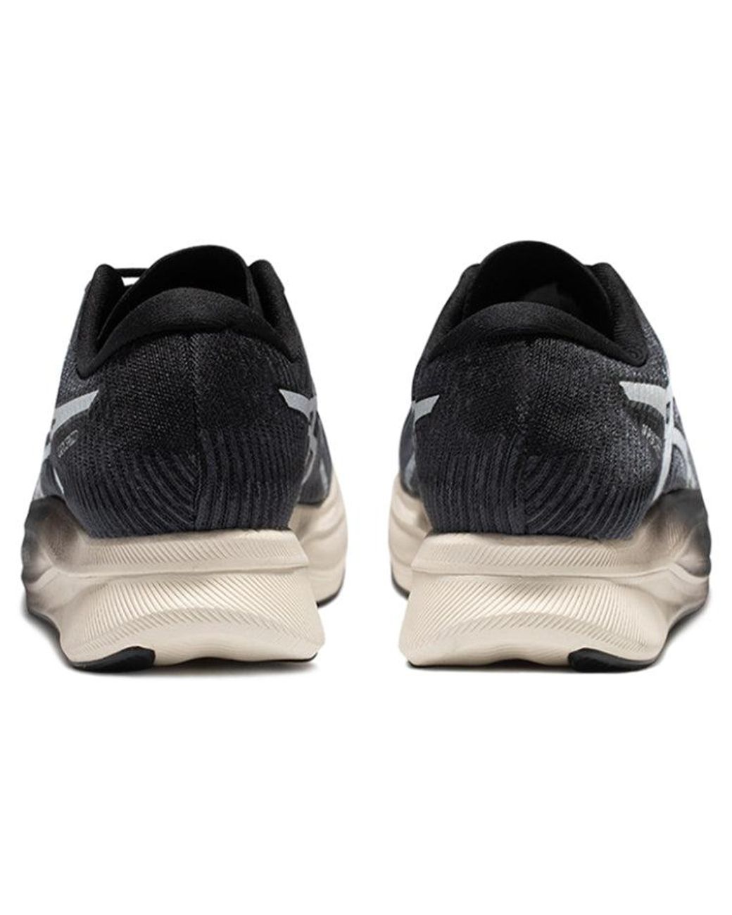 Asics Blue Magic Speed 2 'Carrier' for men