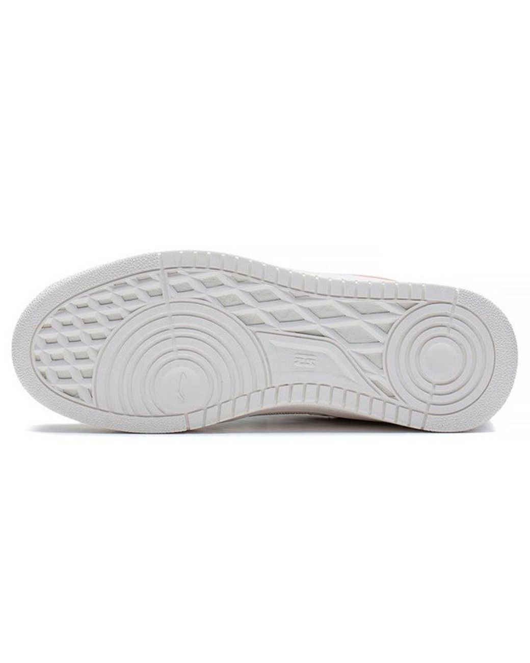 Li-ning Blue Tianji for men