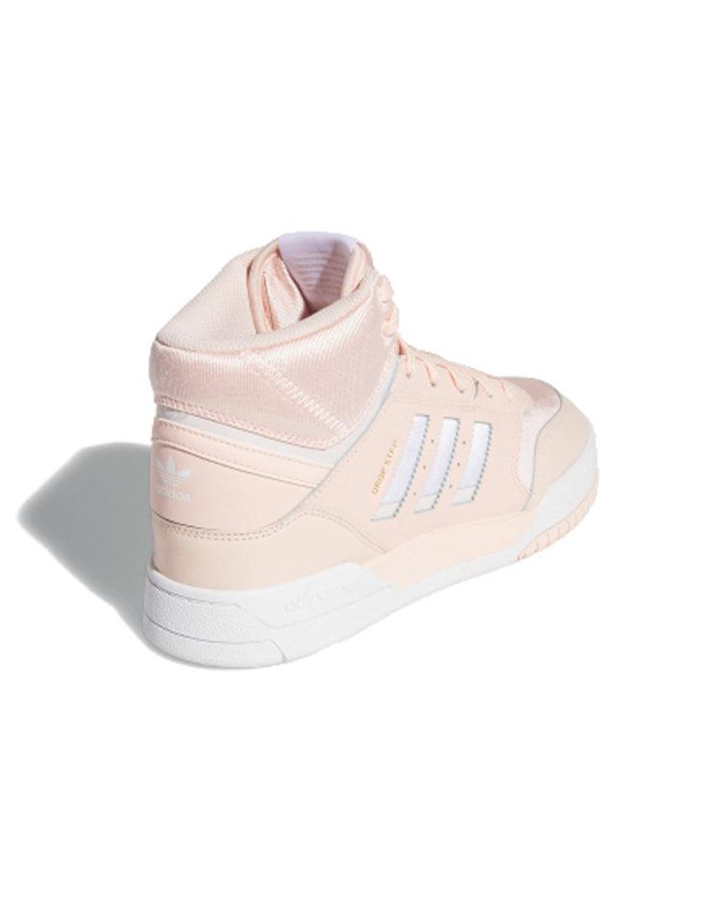 Adidas Natural (Wmns) Originals Drop Step