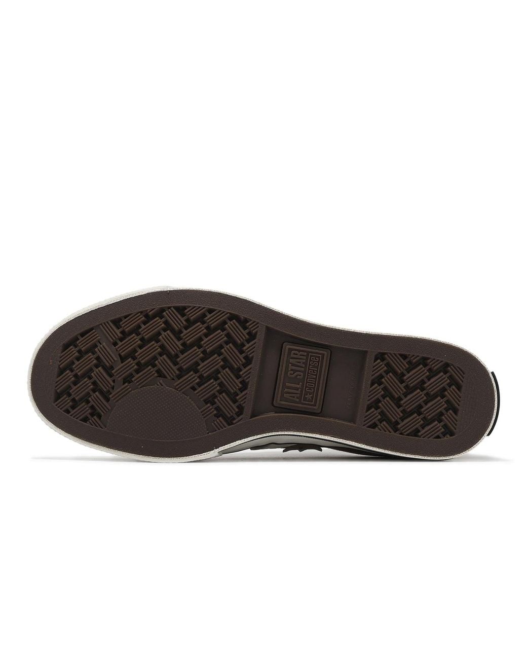 Converse Brown Star Player 76 Ox for men