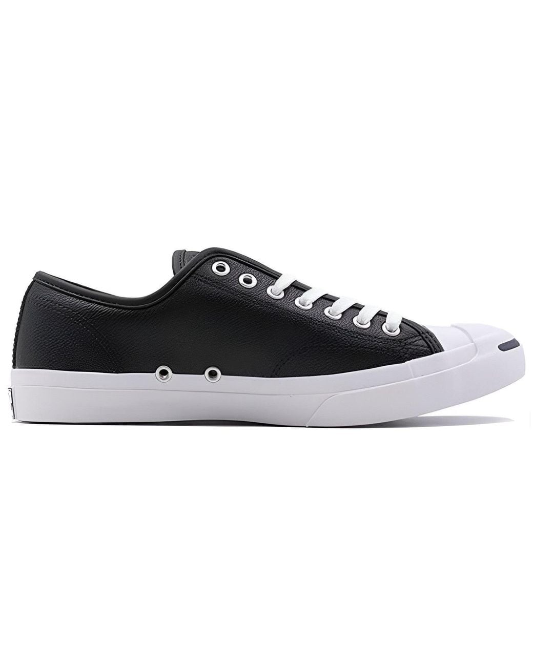 Converse Black One Star Dark Sangria for men