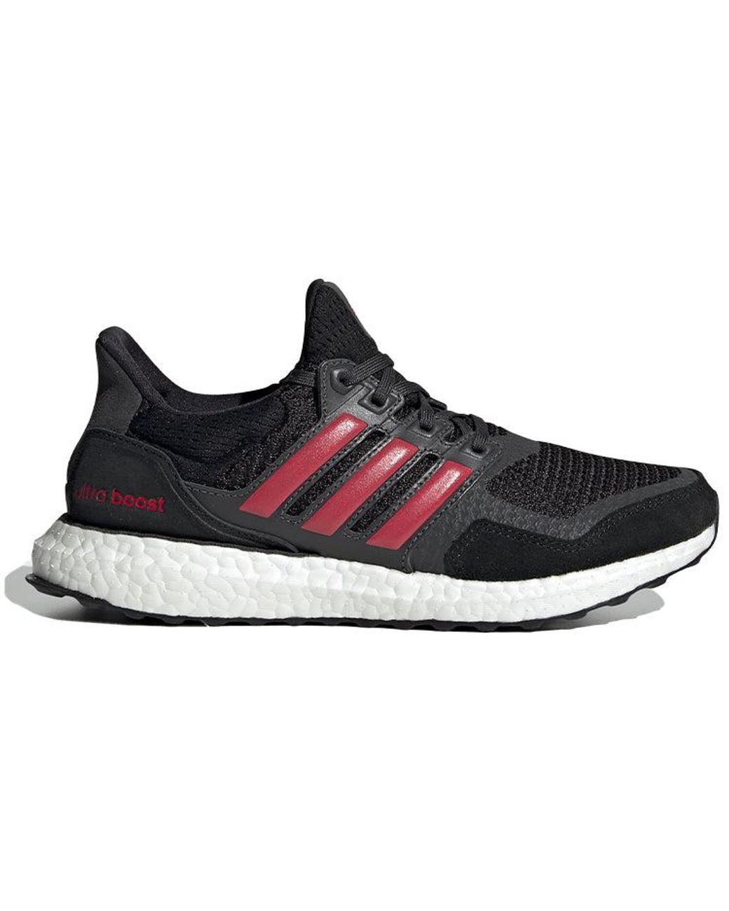 Adidas Blue (Wmns) Ultraboost S&L Energy'