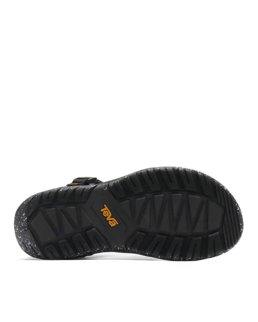Teva Black Hurricane Xlt2 Alp for men