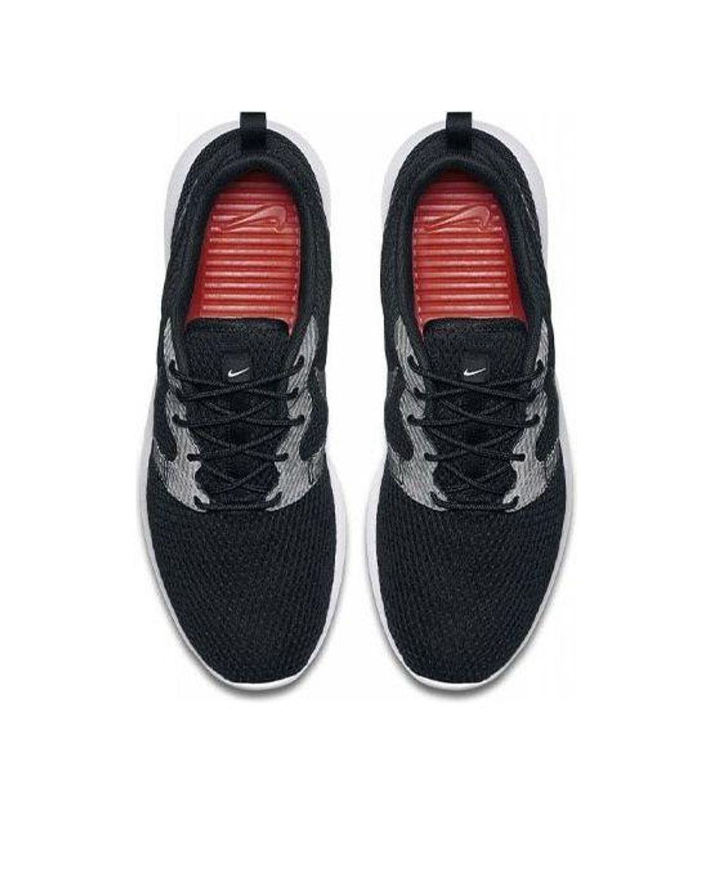 nike roshe one breathe