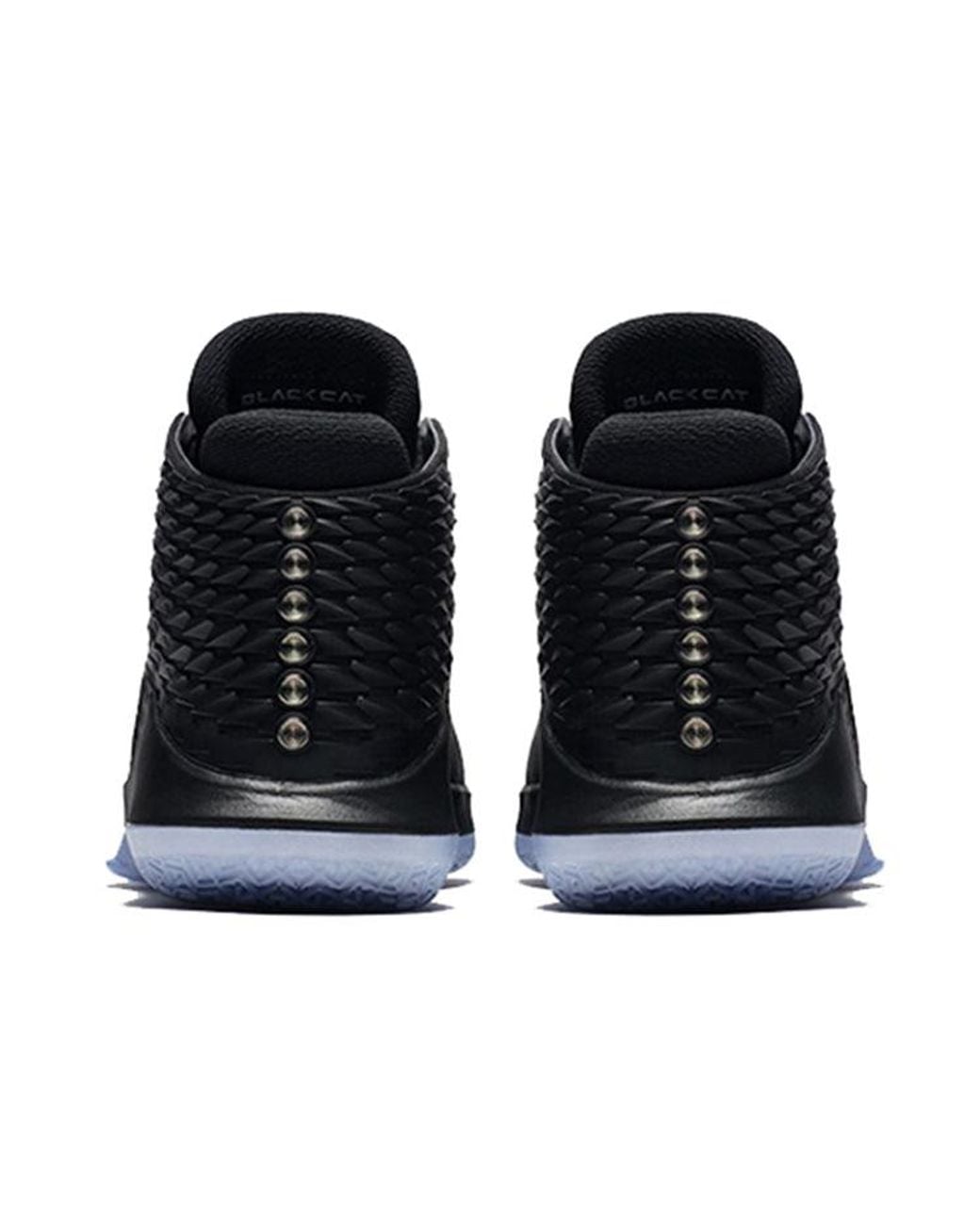 Nike Black 32 Cat' for men