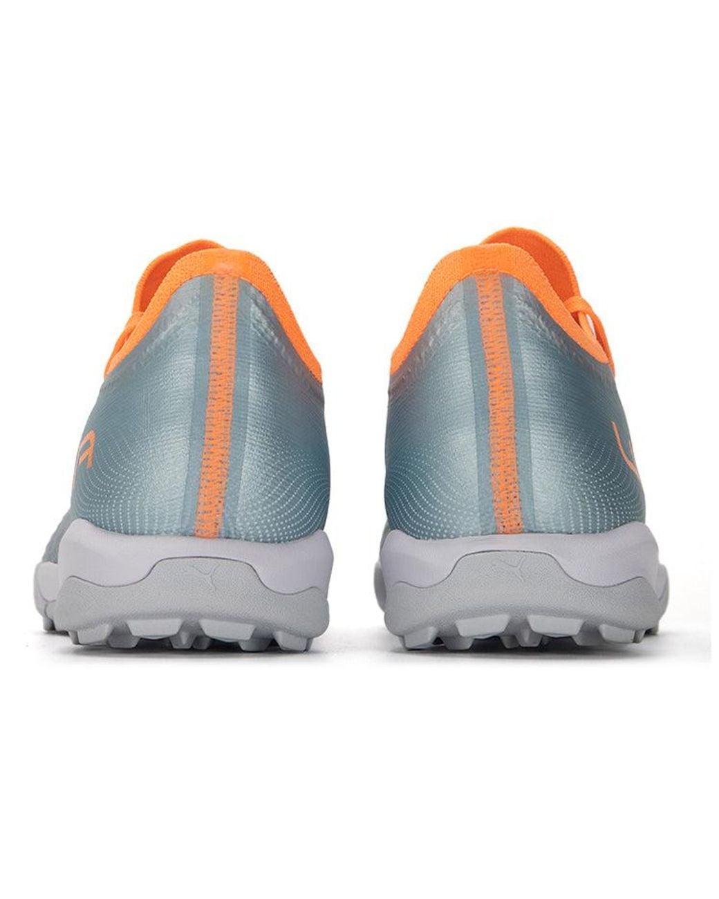PUMA Blue Ultra 3.4 Tt 'Diamond Neon Citrus' for men