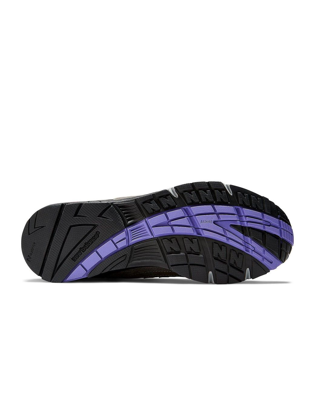 New Balance Blue 991 Made for men