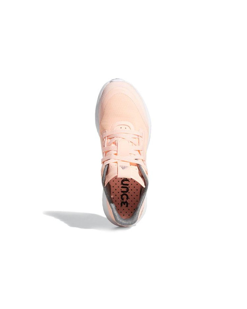 Adidas Pink (Wmns) Edge Lux Clima 2 'Trace'