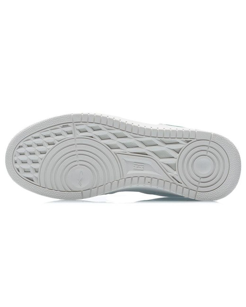 Li-ning Blue (Wmns) Tianji