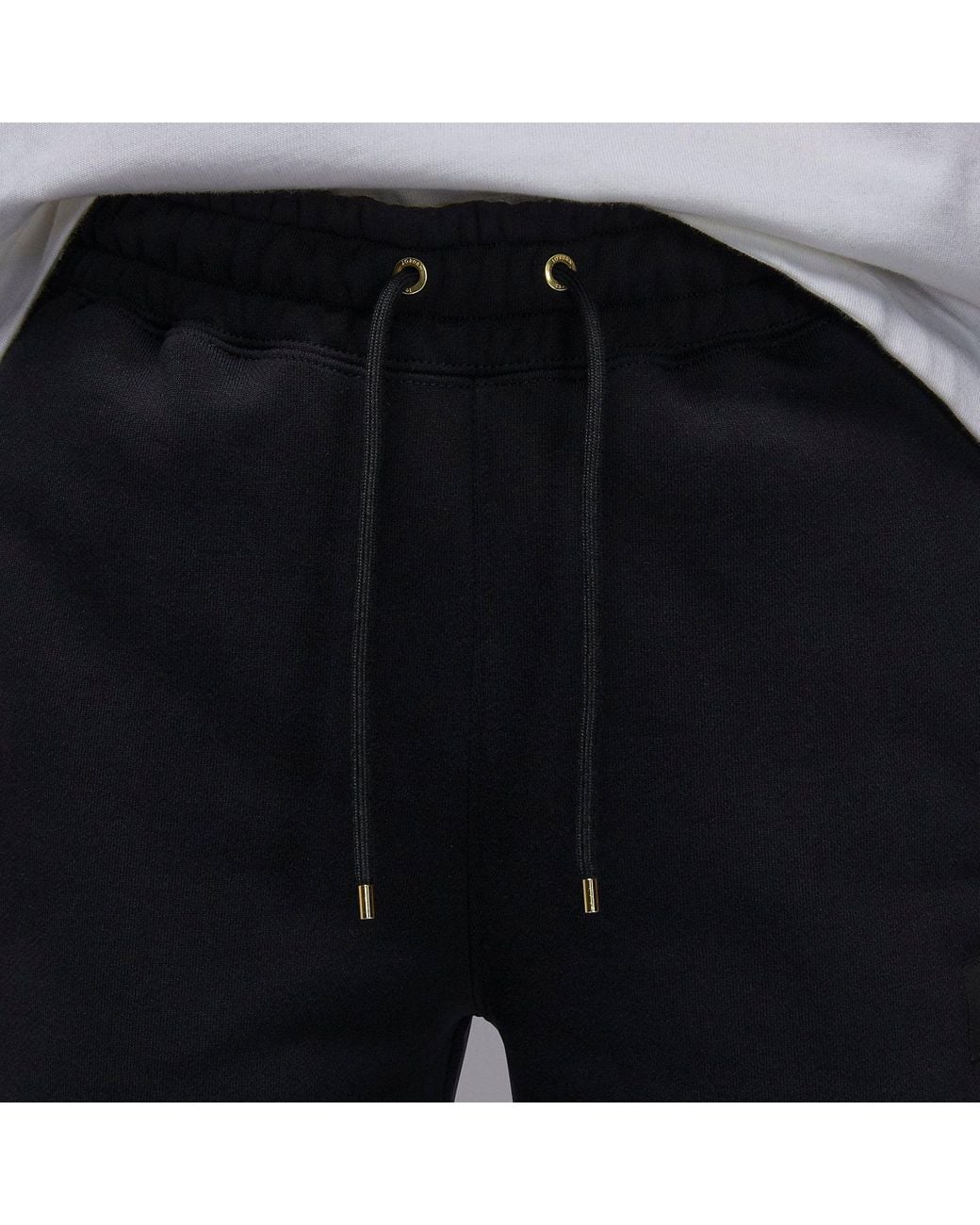 Nike Black (Wmns) Flight Pants