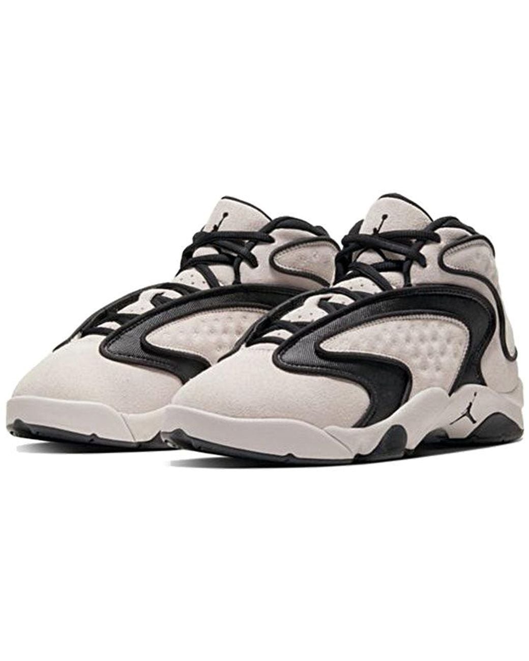 Nike Black (Wmns) Og 'Barely Rose'