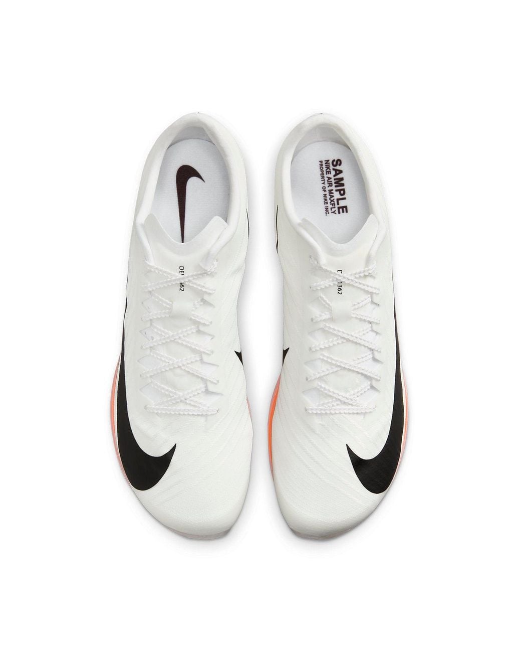 nike zoom air maxfly proto