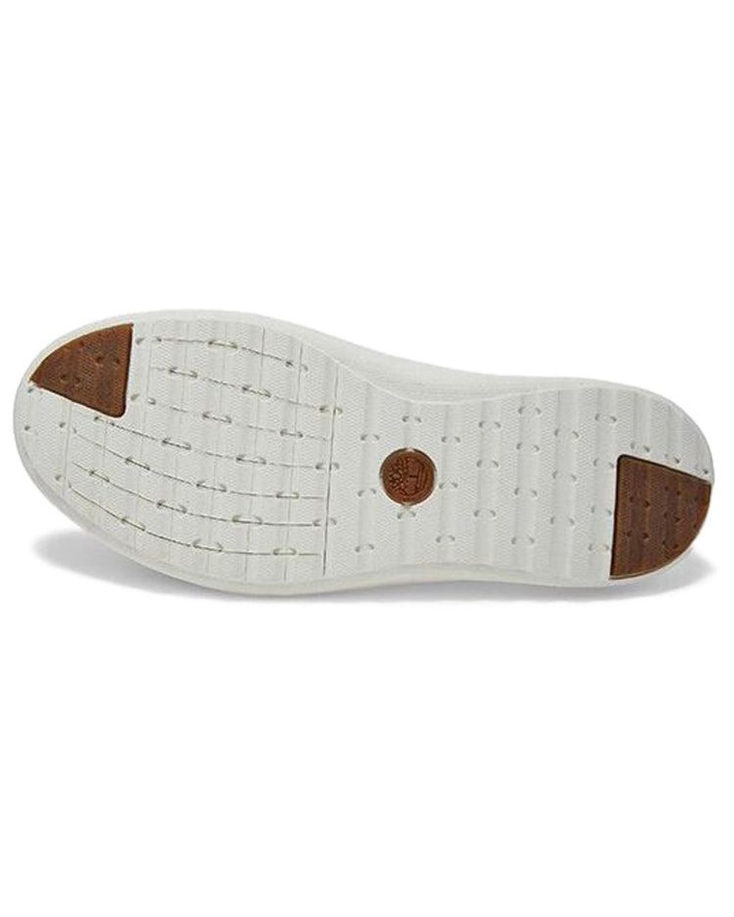 Timberland Natural Project Better 2 Eye for men
