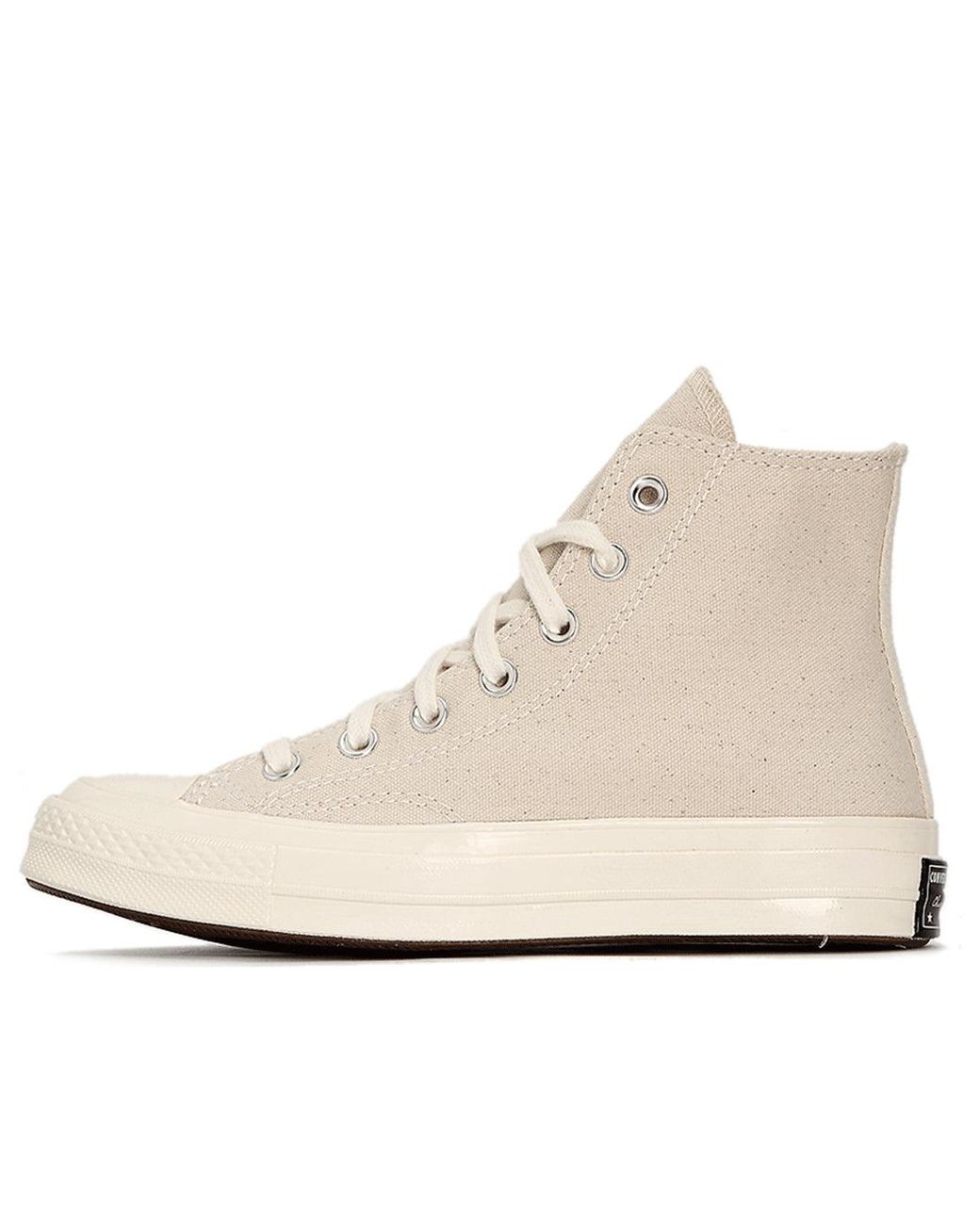 Converse Natural Chuck Taylor All Star 1970S 'Cream' for men
