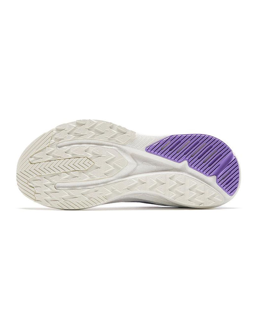 Anta Blue (Wmns) Cc Nitrogen