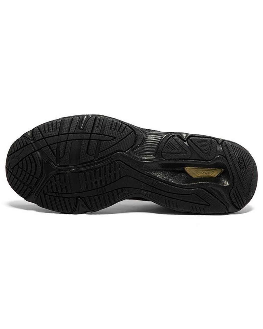 Mizuno Blue Lg 90S Ec for men