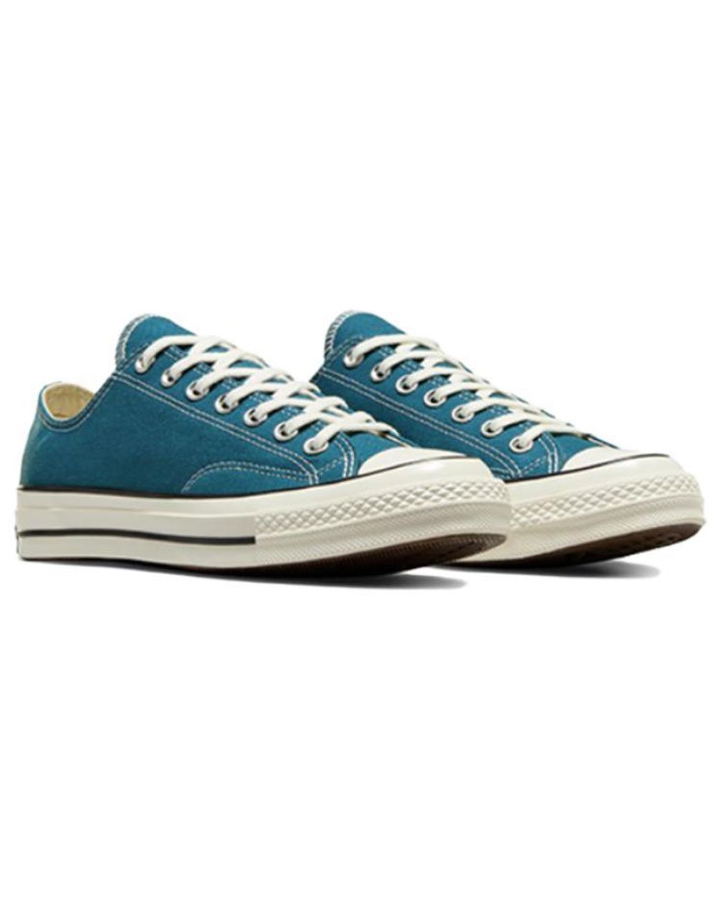 Converse Blue Chuck 70 Plus for men