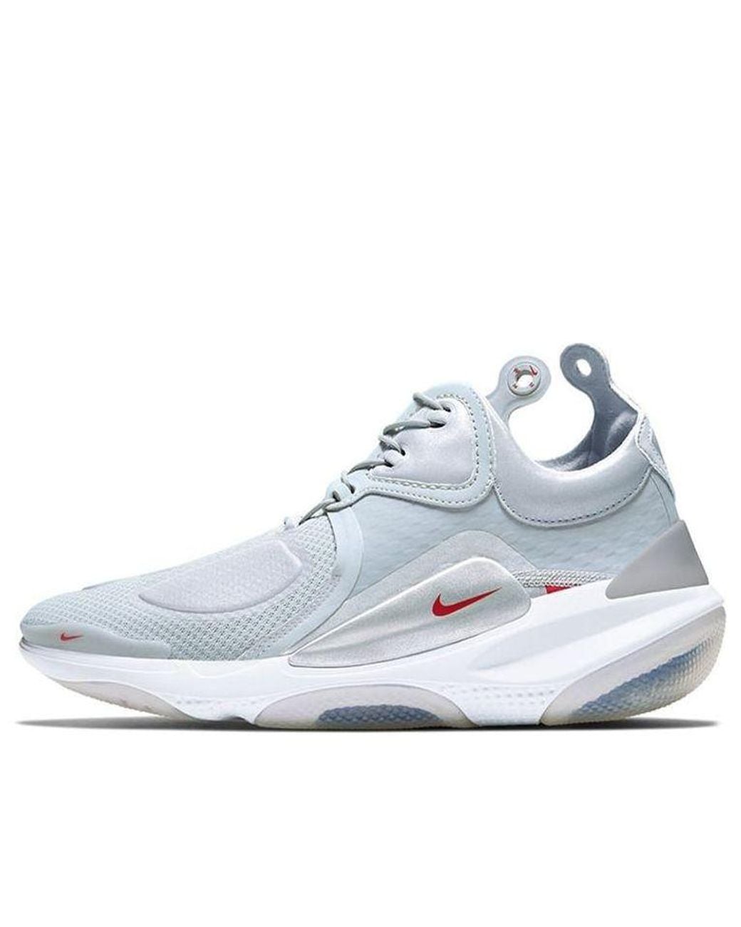 Nike Blue Matthew M. Williams X Joyride Cc3 Setter 'Wolf' for men