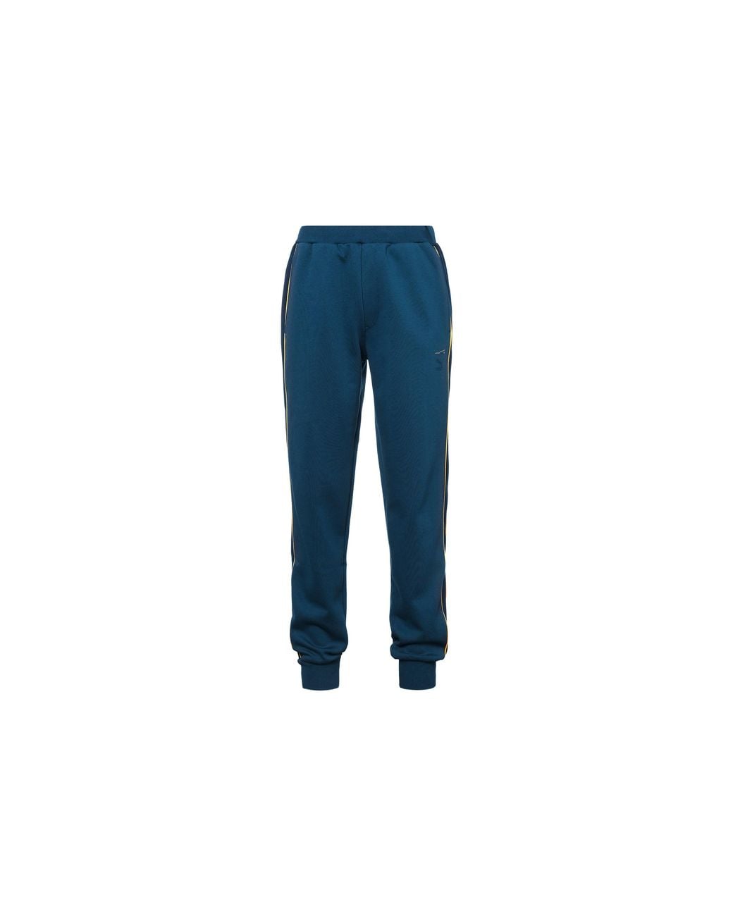PUMA Blue X Ader Error T7 Track Pants for men