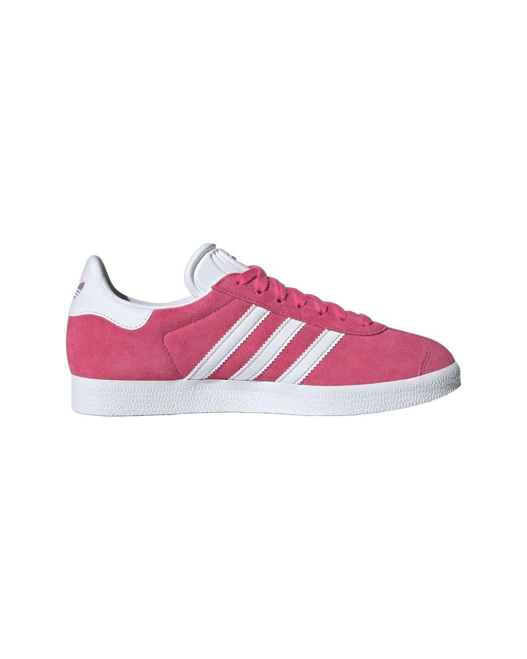 Adidas Pink (Wmns) Gazelle 'Pulse'