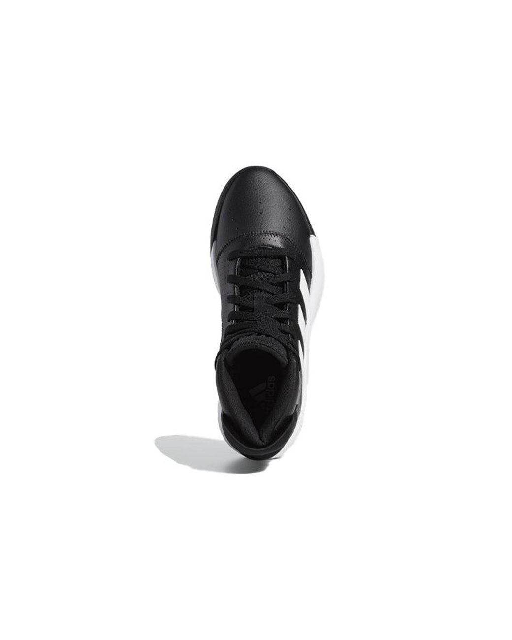 Adidas Black Pro Adversary 2019 for men