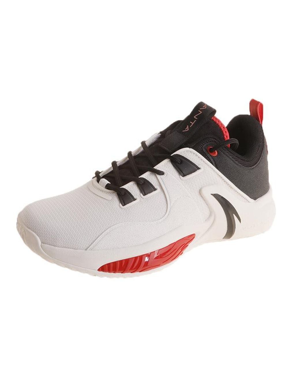 Anta Brown Fierce 1.0 for men