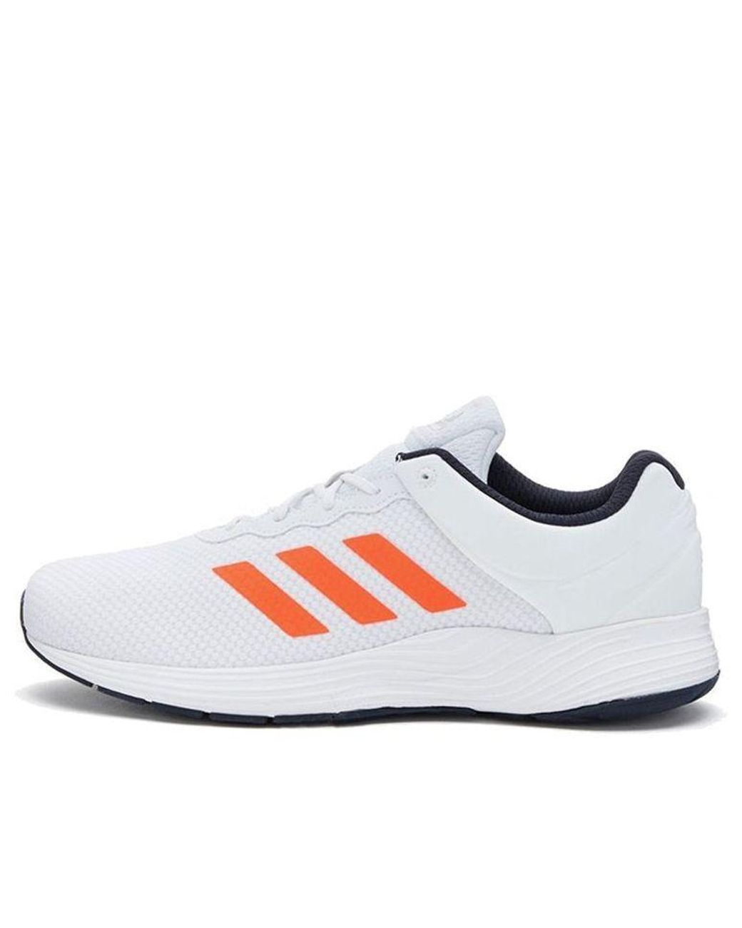 adidas Fluidcloud Clima in White for Men | Lyst