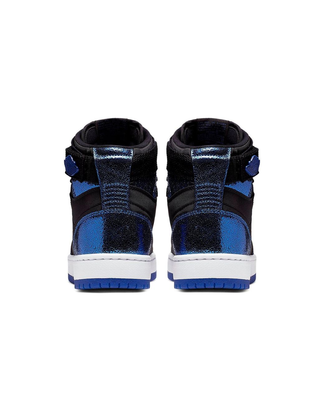 Nike Blue (Wmns) 1 Nova Xx Game Royal'