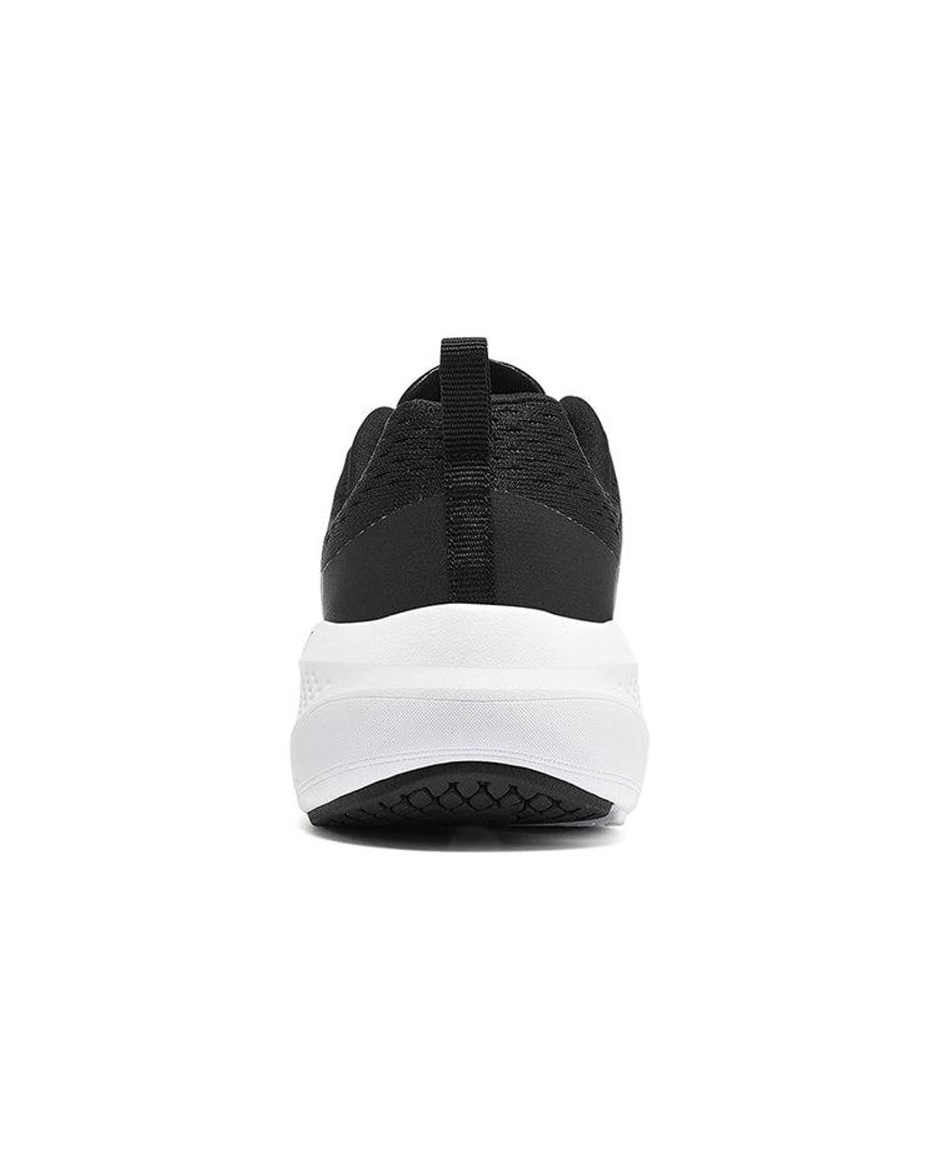 Skechers Black (Wmns) Go Run Elevate Light