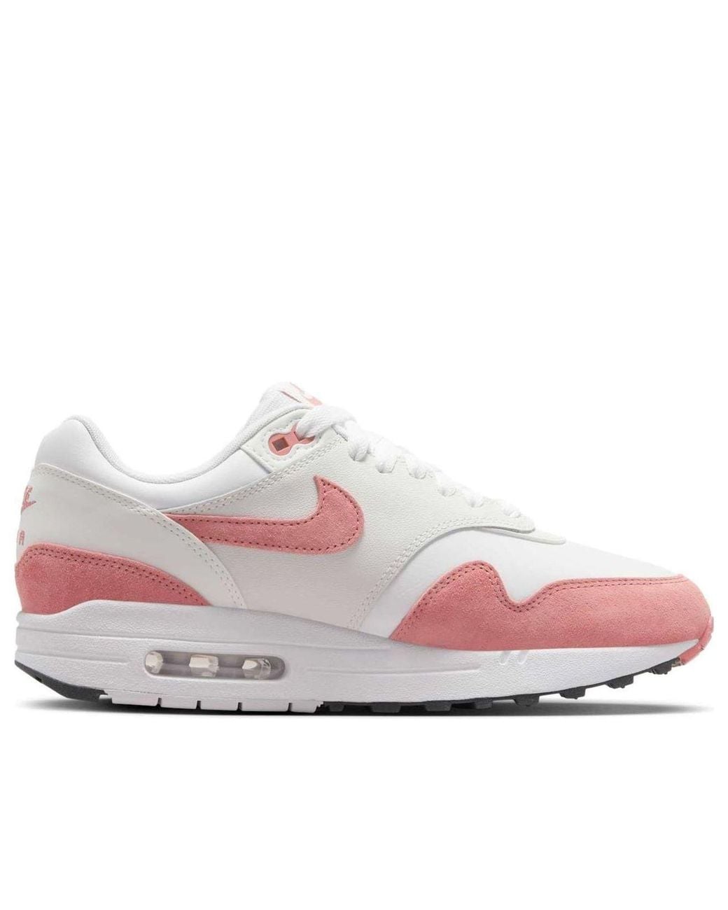 Nike Pink (Wmns) Air Max 1 '87 Canyon'