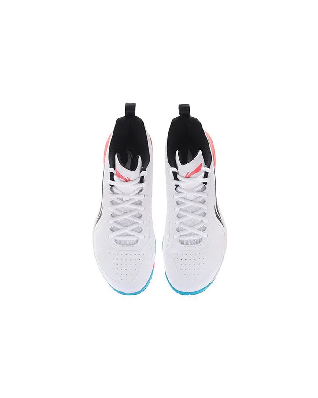 Li-ning White Blast Se for men