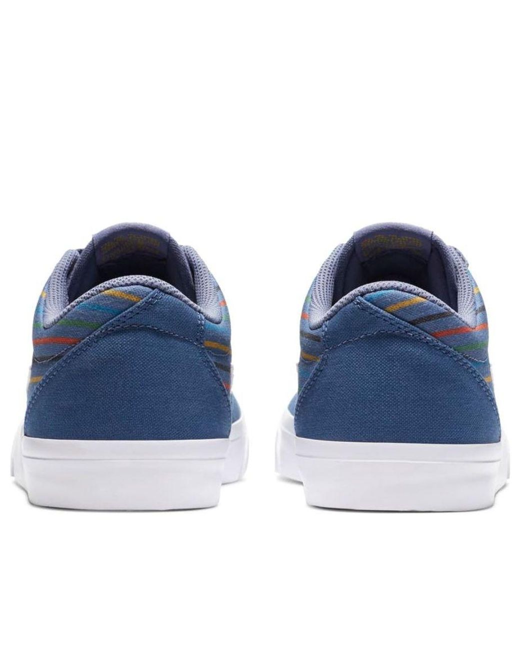 nike sb premium charge