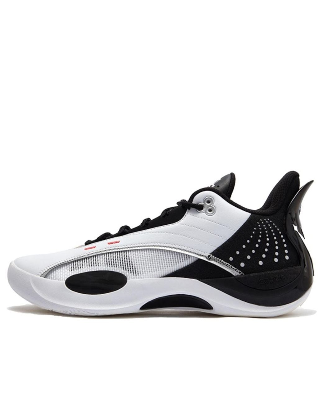 361 Degrees Blue Team Jocker 1 'Ace' for men
