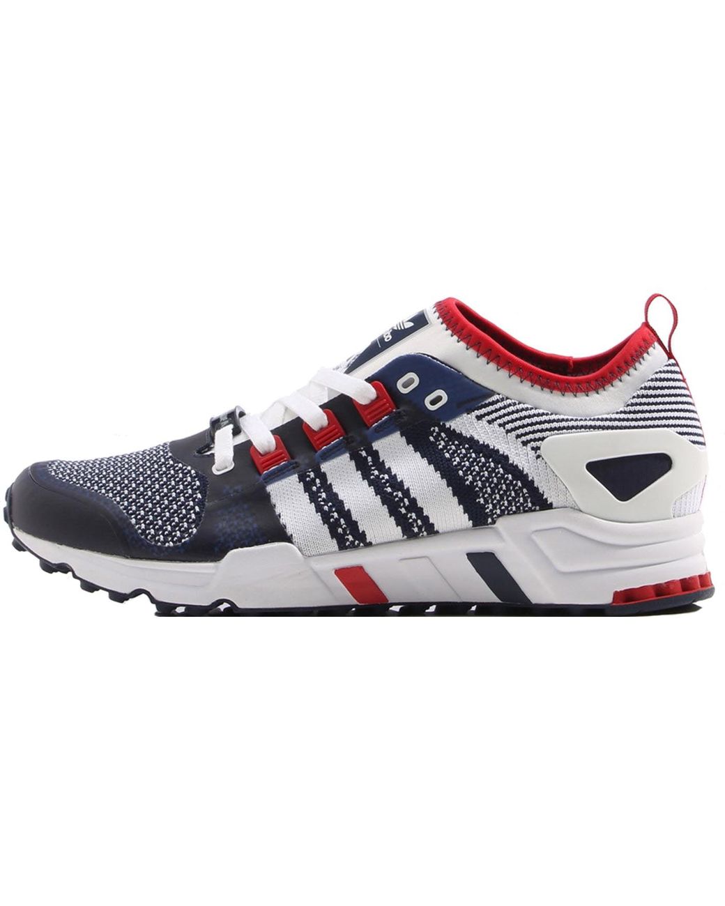 palace x adidas shoes