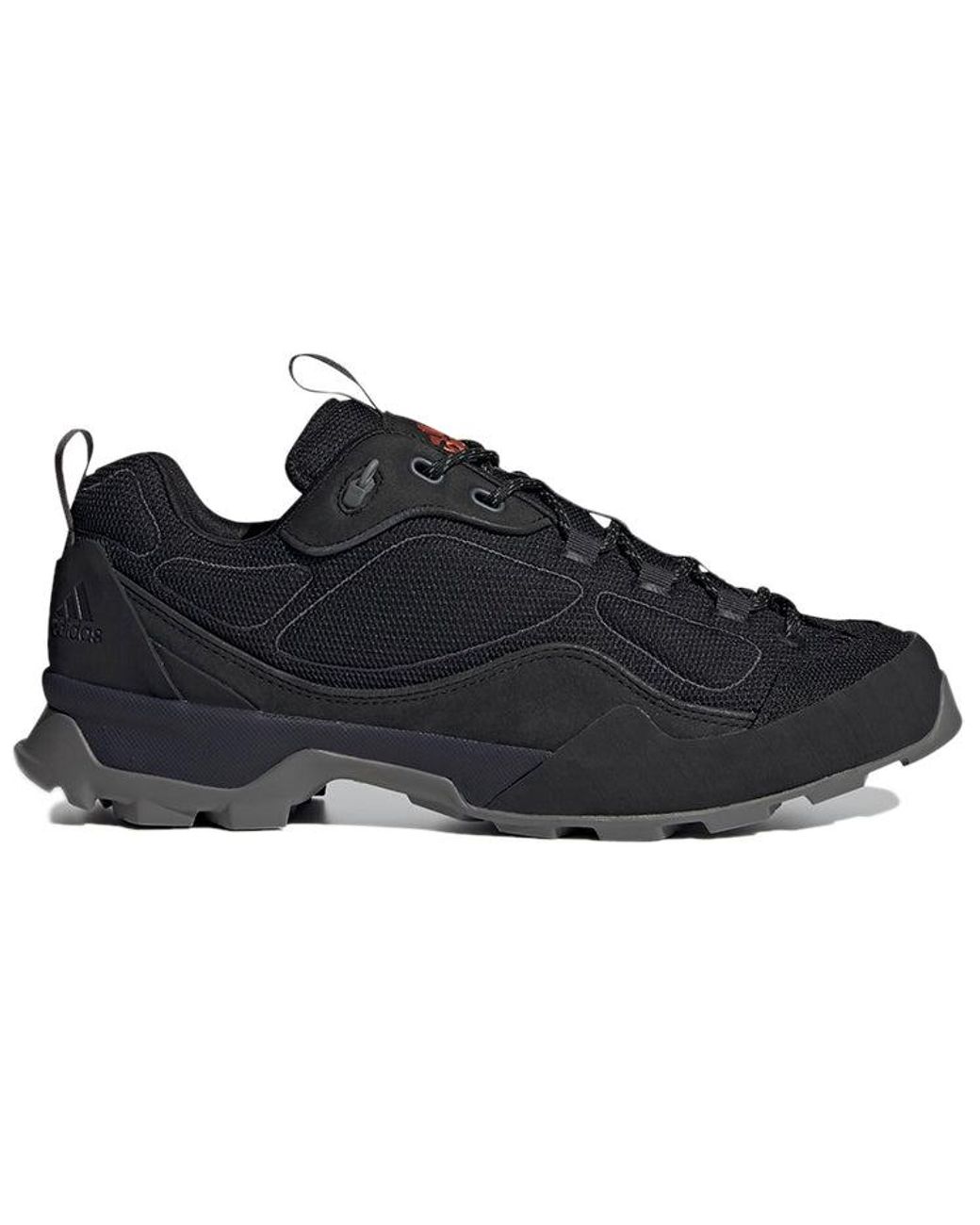 Adidas Blue Sahale X 'Night' for men