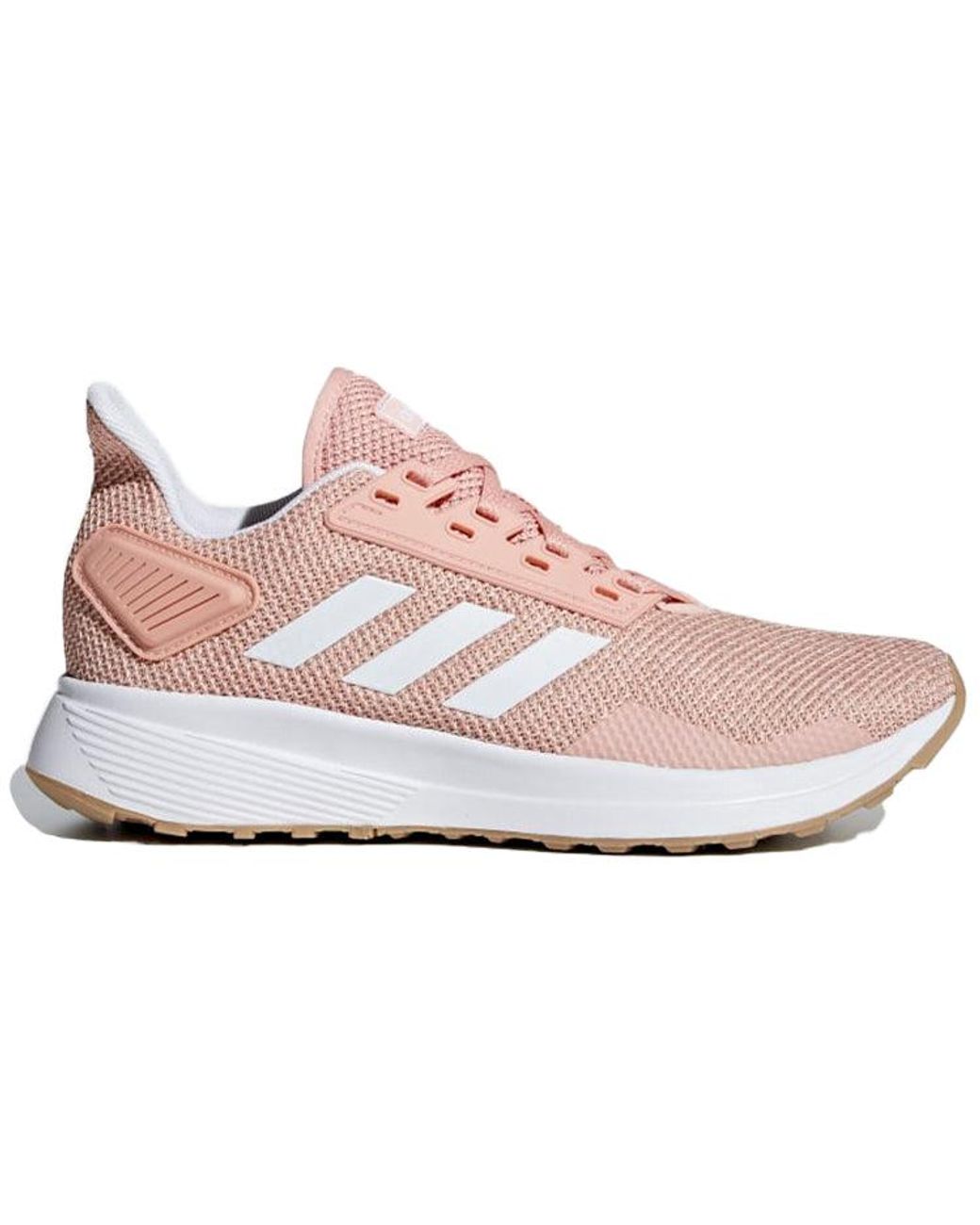 Adidas Pink (Wmns) Duramo 9