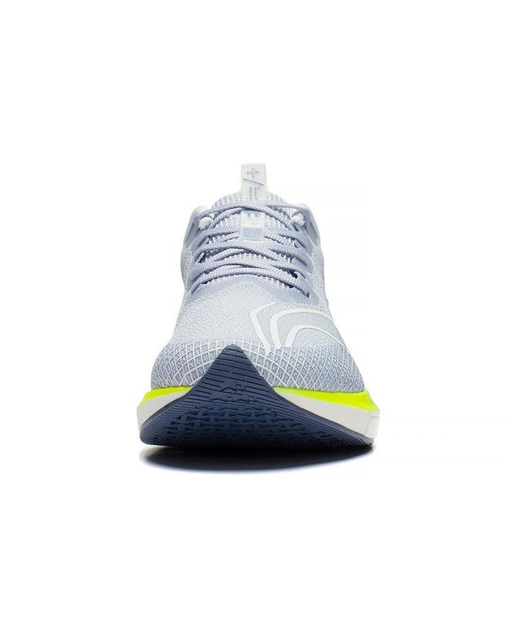 Li-ning Blue Dark Horse 5 Pro 'Ice' for men