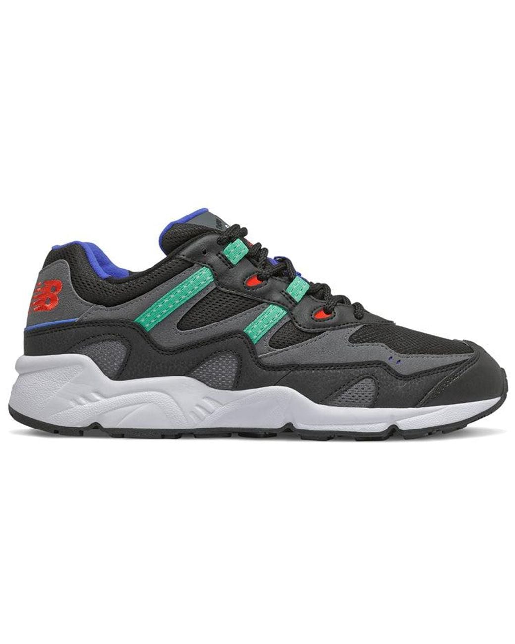 New Balance Blue 850 for men