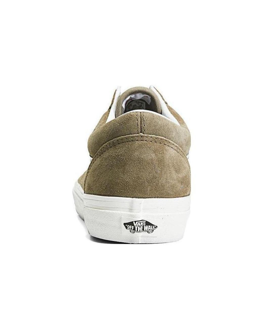 Vans Metallic Old Skool 36Dx for men