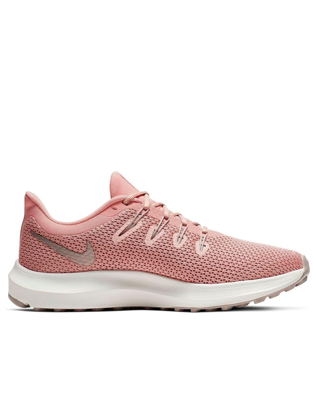 Nike Pink (Wmns) Quest 2 Quartz'