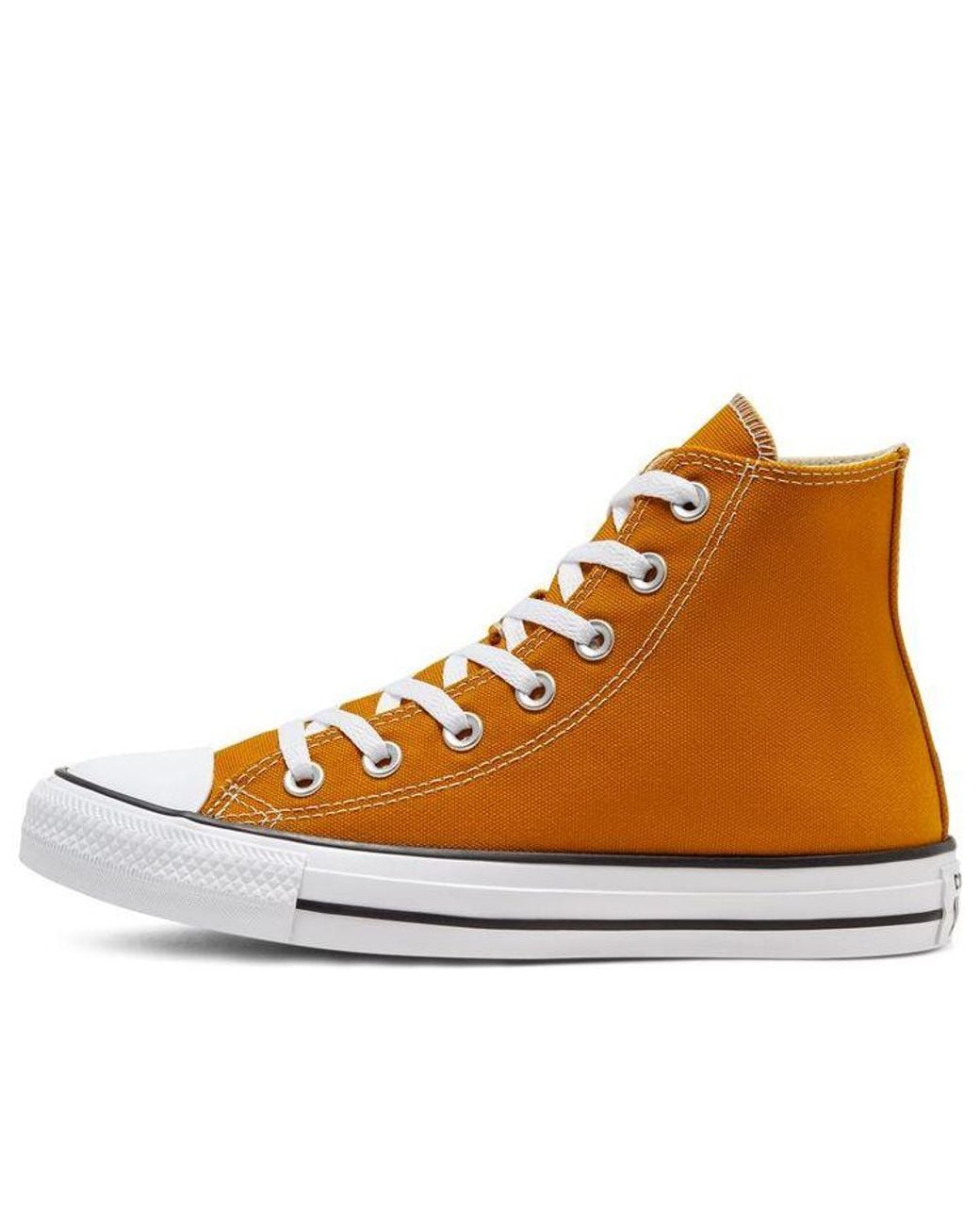Converse Brown Chuck Taylor All Star for men