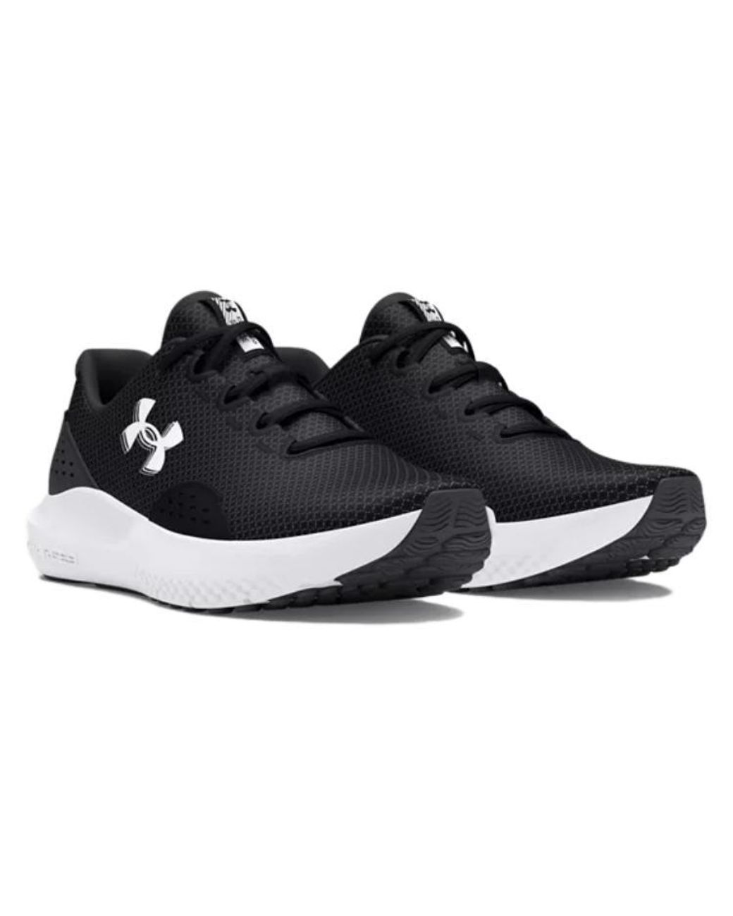 Under Armour Blue (Wmns) Surge 4