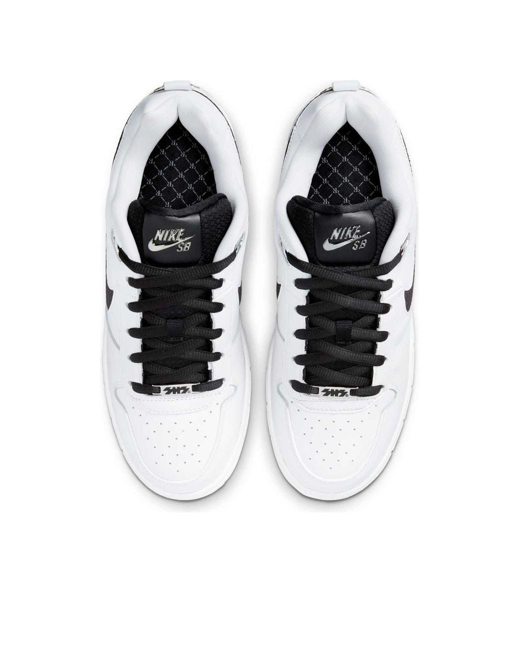 nike sb paul rodriguez zoom