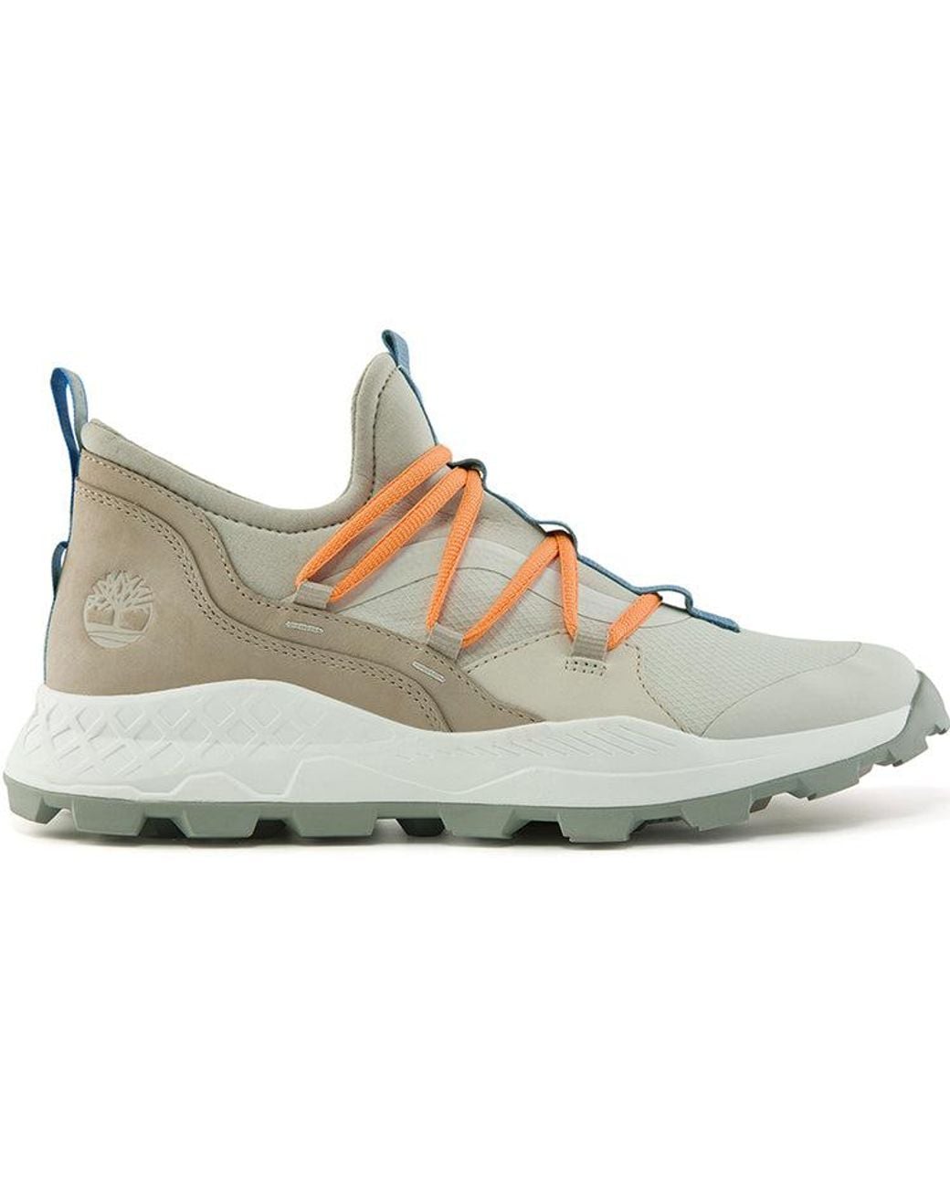 Timberland Multicolor Brooklyn 'Light' for men