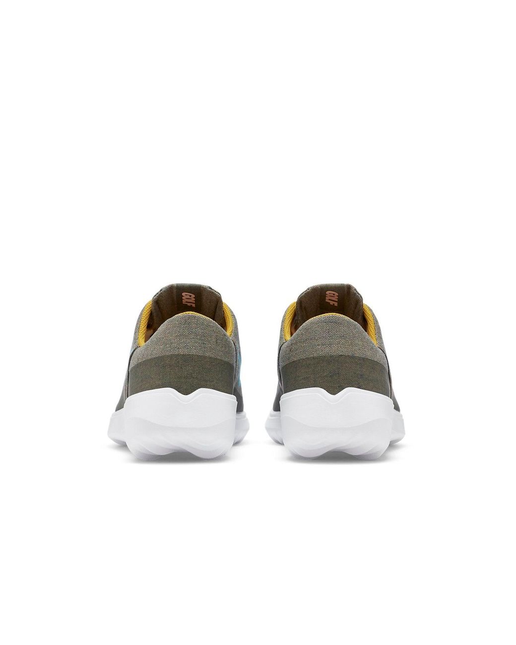 Nike Blue Victory Golf Lite for men