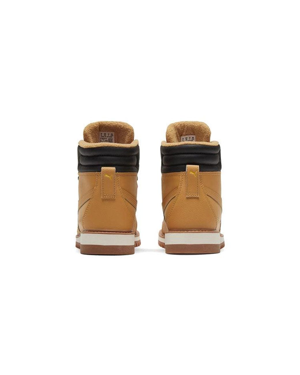PUMA Natural Desierto V2 'Taffy' for men