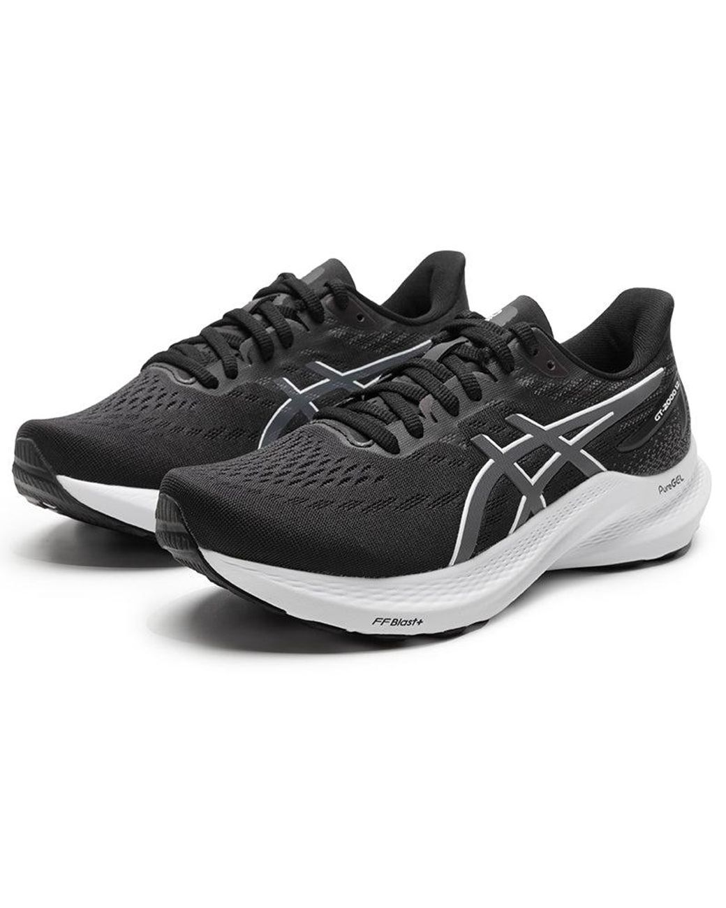 Asics top gt 20003